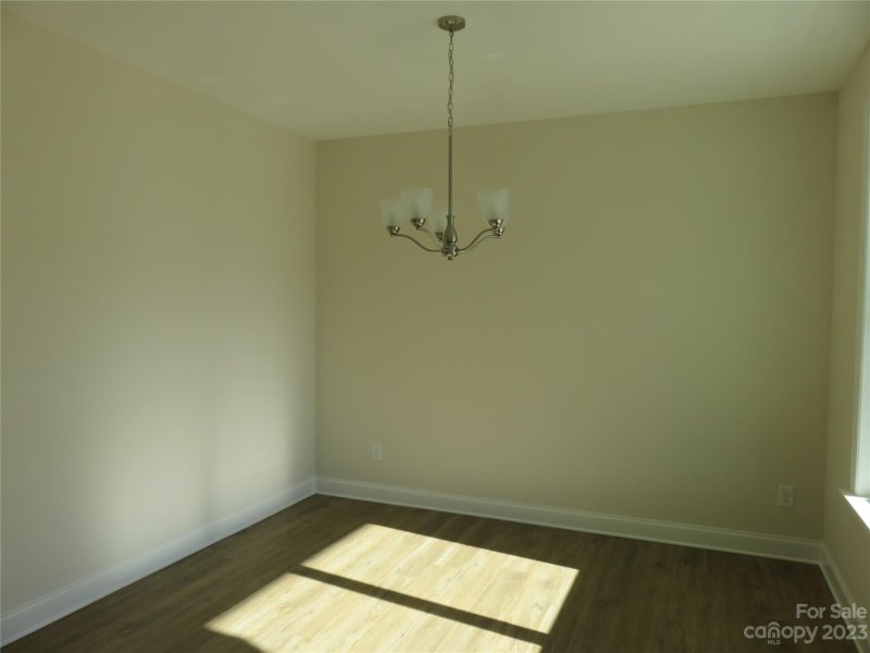 Property image 3 at 202 Garden View Lane, Shelby, NC 28152