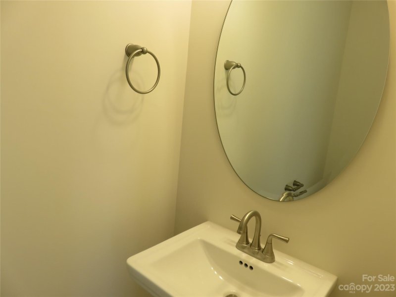 Property image 4 at 202 Garden View Lane, Shelby, NC 28152