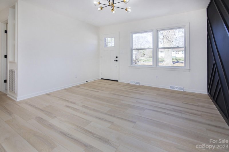 Property image 5 at 407 Telegraph Drive, Gastonia, NC 28056