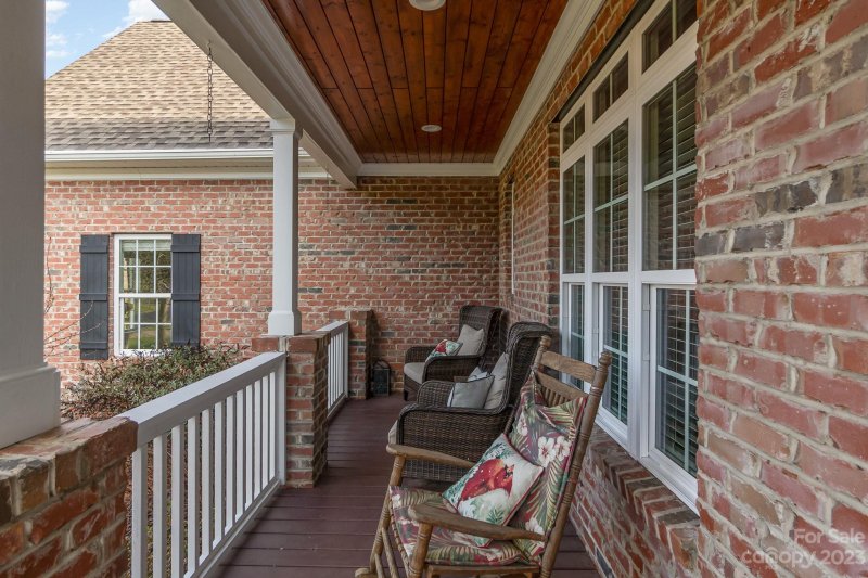 Property image 5 at 257 Highland Forest Drive, Clover, SC 29710