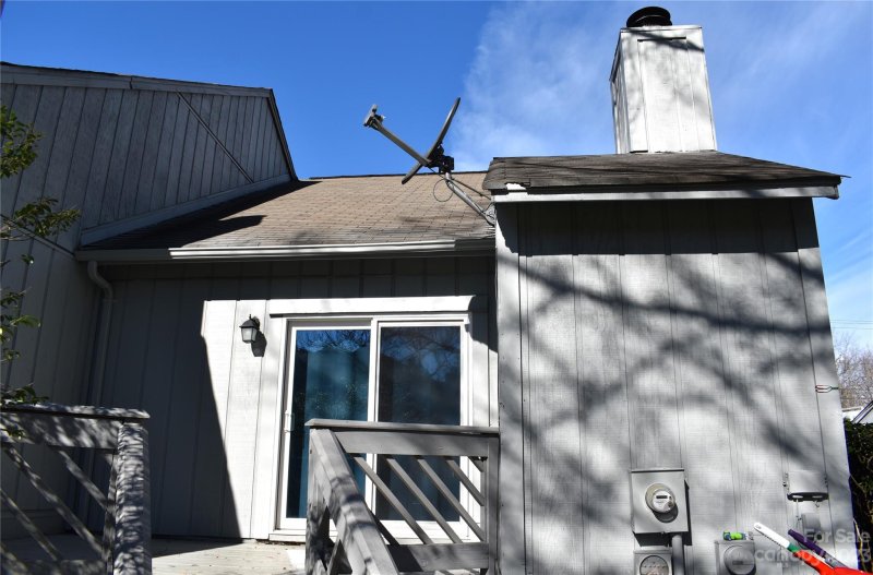 Property image 4 at 100 Willow Run Drive, Gastonia, NC 28056