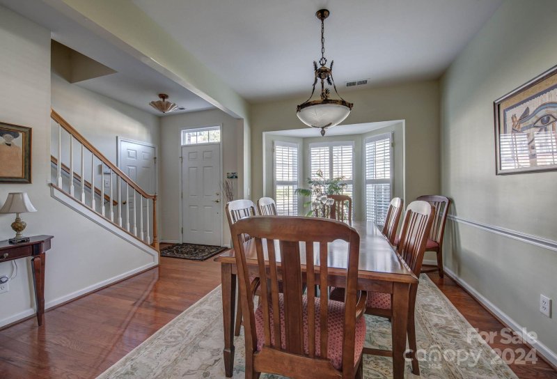 Property image 5 at 6005 Boathouse Lane, Cramerton, NC 28032