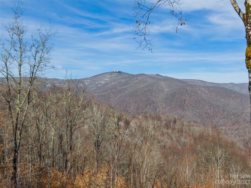Property image 5 of Lot 38 Black Bear Run in The Preserve at Wolf Laurel, Mars Hill, NC 28754
