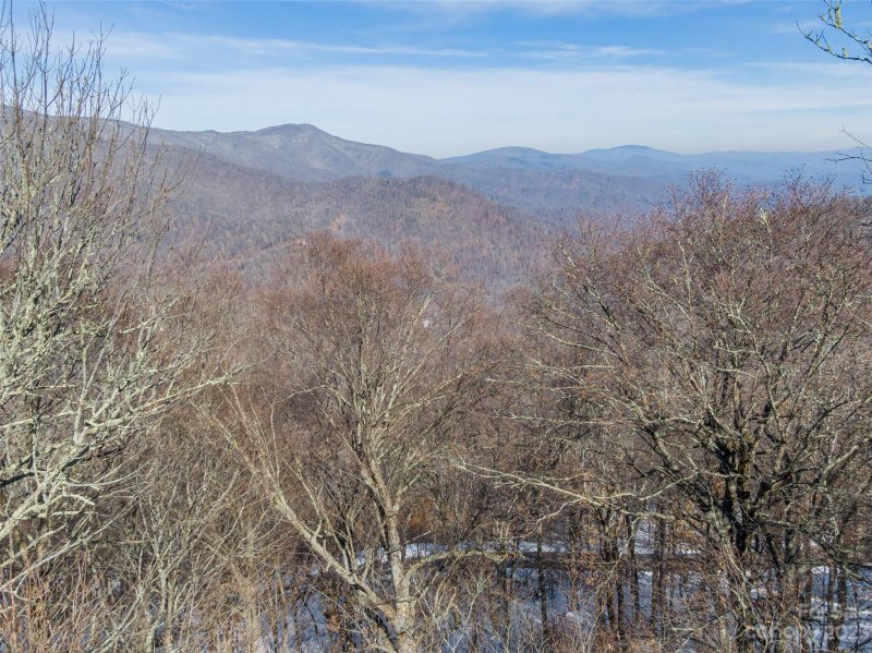 Property image 4 of Lot 28 Black Bear Run in The Preserve at Wolf Laurel, Mars Hill, NC 28754