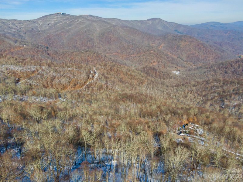 Property image 5 of Lot 28 Black Bear Run in The Preserve at Wolf Laurel, Mars Hill, NC 28754