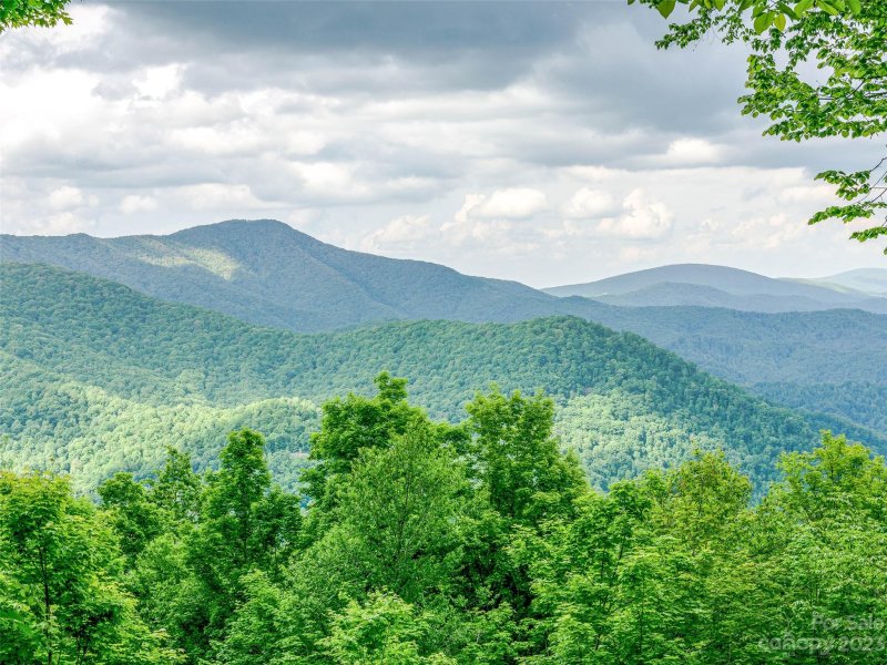 Property image 5 of Lot 27 Black Bear Run in The Preserve at Wolf Laurel, Mars Hill, NC 28754