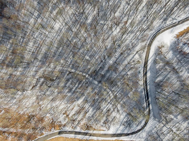 Property image 3 of Lot 43 Black Bear Run in The Preserve at Wolf Laurel, Mars Hill, NC 28754