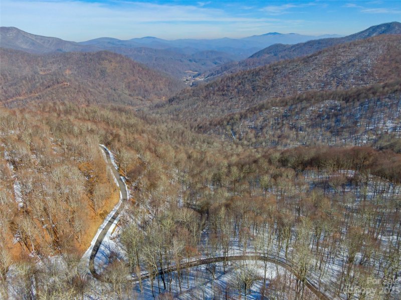 Property image 4 of Lot 43 Black Bear Run in The Preserve at Wolf Laurel, Mars Hill, NC 28754