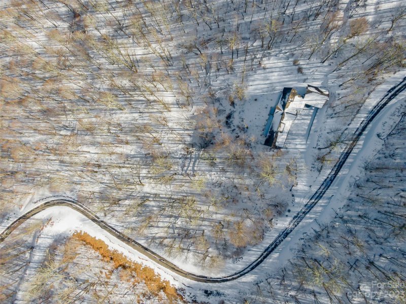 Property image 2 of Lot 42 Black Bear Run in The Preserve at Wolf Laurel, Mars Hill, NC 28754