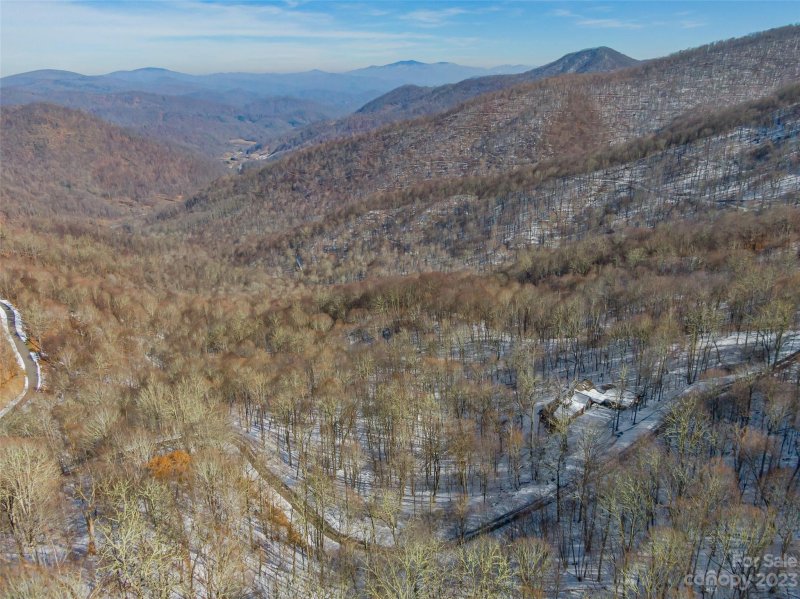 Property image 4 of Lot 42 Black Bear Run in The Preserve at Wolf Laurel, Mars Hill, NC 28754