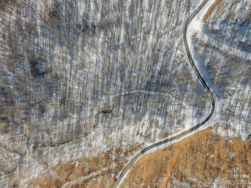 Property image 2 of Lot 44 Black Bear Run in The Preserve at Wolf Laurel, Mars Hill, NC 28754