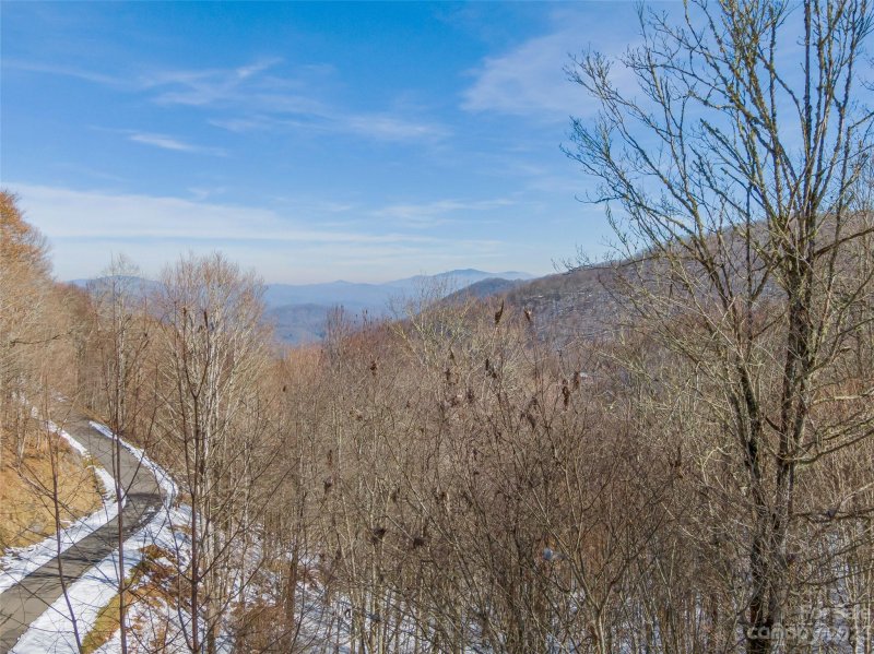 Property image 4 of Lot 44 Black Bear Run in The Preserve at Wolf Laurel, Mars Hill, NC 28754