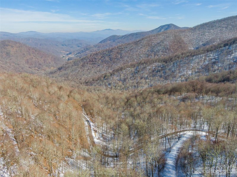 Property image 5 of Lot 44 Black Bear Run in The Preserve at Wolf Laurel, Mars Hill, NC 28754