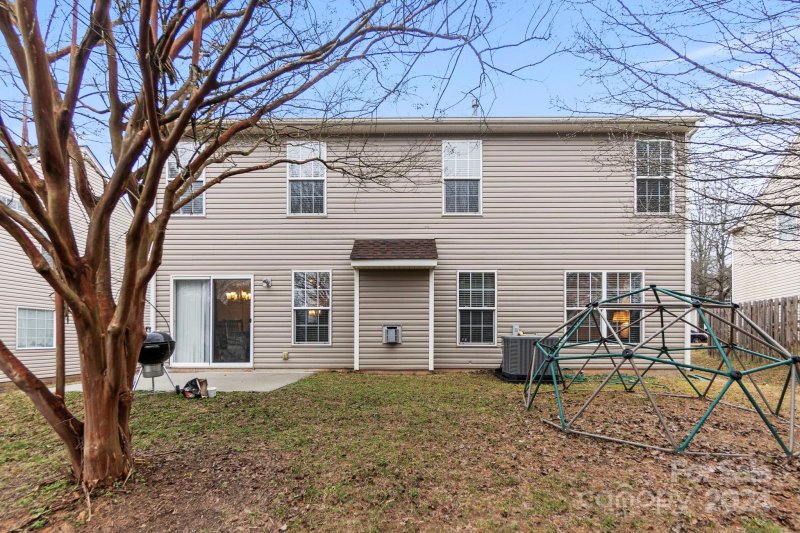 Property image 2 at 7255 Cascading Pines Drive, Tega Cay, SC 29708