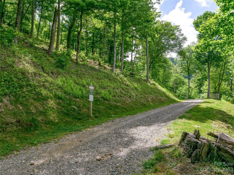 Property image 3 at Lot 17 Mountain Gait Drive, Mars Hill, NC 28754