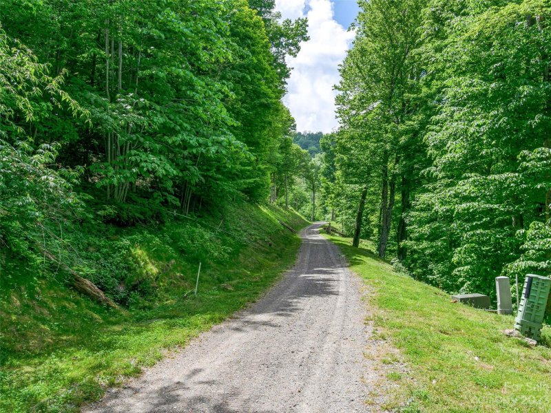 Property image 4 at Lot 17 Mountain Gait Drive, Mars Hill, NC 28754