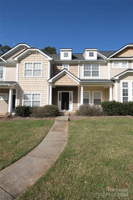 Property image 2 at 1183 Constitution Park Boulevard, Rock Hill, SC 29732