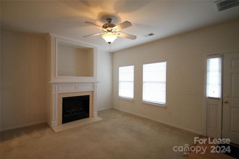 Property image 3 at 1183 Constitution Park Boulevard, Rock Hill, SC 29732