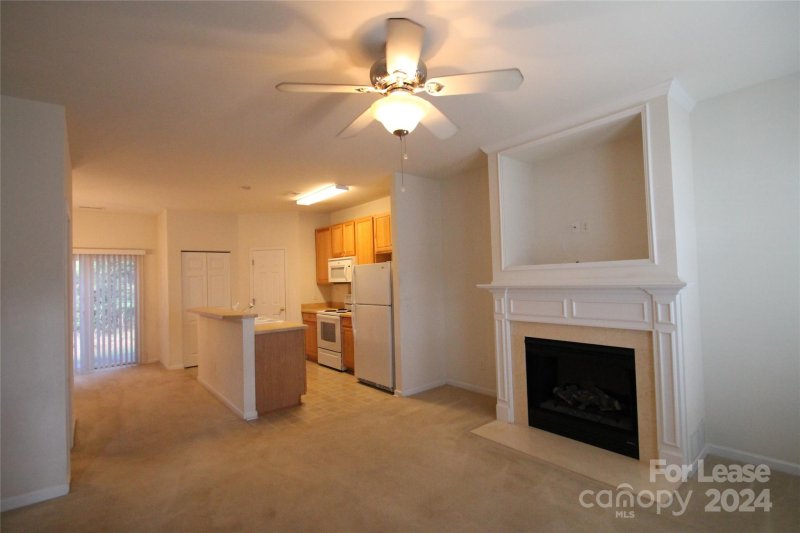 Property image 4 at 1183 Constitution Park Boulevard, Rock Hill, SC 29732