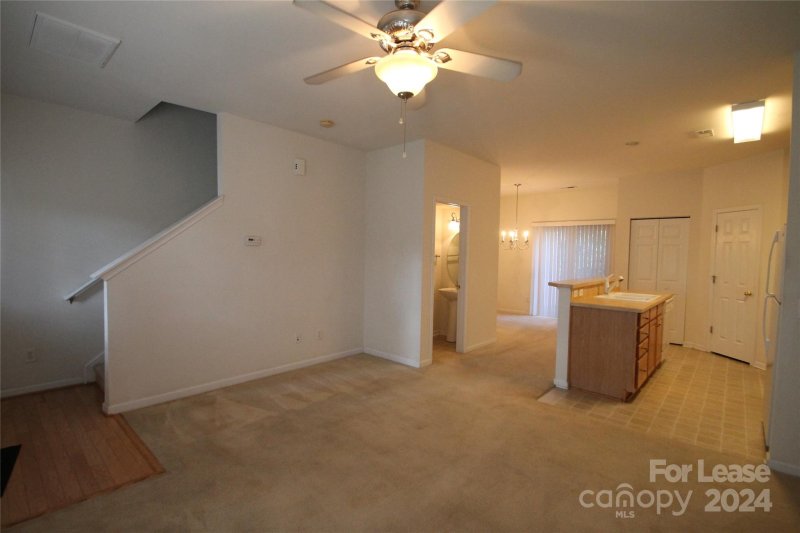 Property image 5 at 1183 Constitution Park Boulevard, Rock Hill, SC 29732
