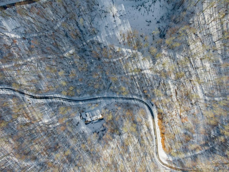 Property image 2 of Lot 45 Black Bear Run in The Preserve at Wolf Laurel, Mars Hill, NC 28754