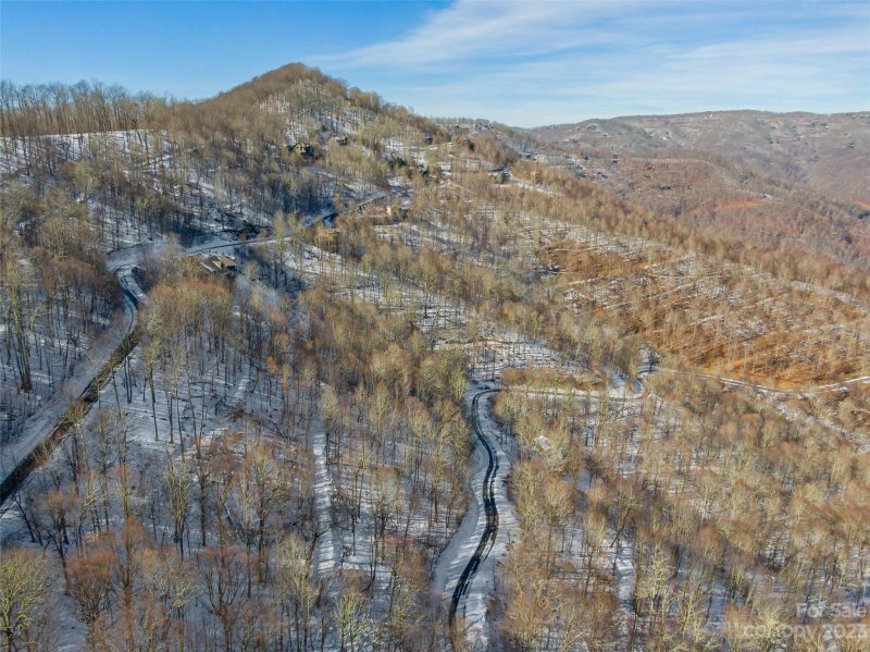 Property image 4 of Lot 45 Black Bear Run in The Preserve at Wolf Laurel, Mars Hill, NC 28754