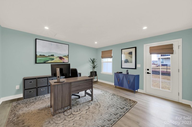 Property image 2 at 930 Portrush Lane, Tega Cay, SC 29708
