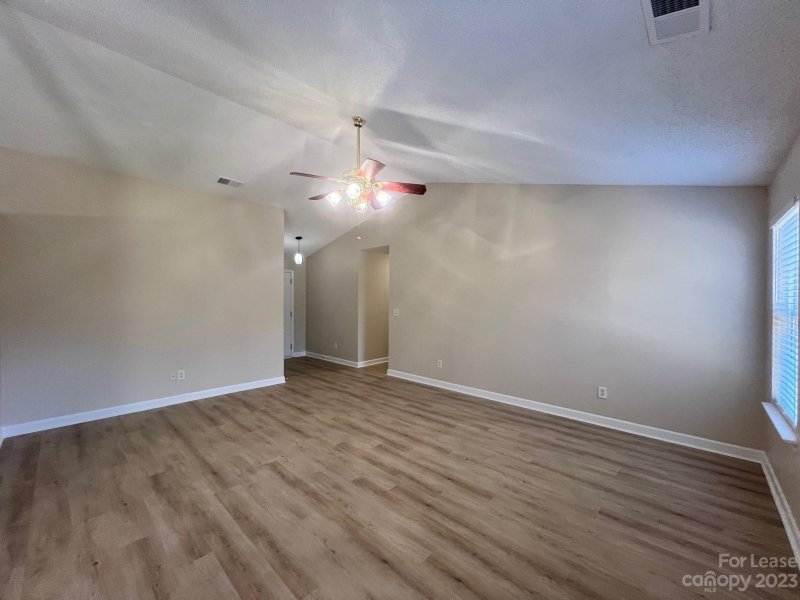 Property image 5 at 2616 Captains Watch Road, Kannapolis, NC 28083