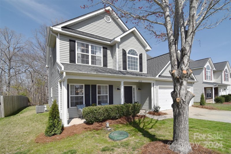 Property image 2 at 4032 Brookchase Boulevard, Fort Mill, SC 29707