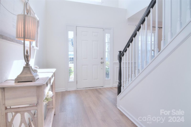 Property image 5 at 4032 Brookchase Boulevard, Fort Mill, SC 29707