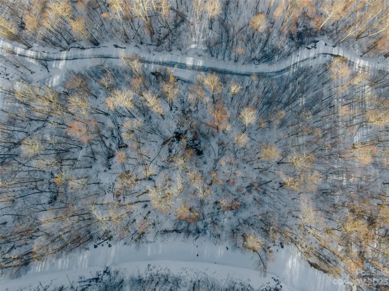 Property image 2 of Lot 3 Mountain Gait Drive in The Preserve at Wolf Laurel, Mars Hill, NC 28754