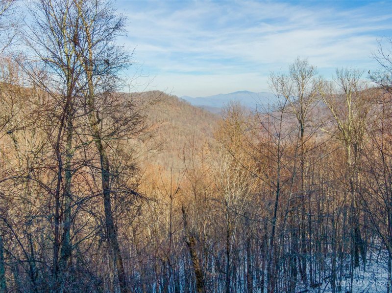 Property image 5 of Lot 3 Mountain Gait Drive in The Preserve at Wolf Laurel, Mars Hill, NC 28754