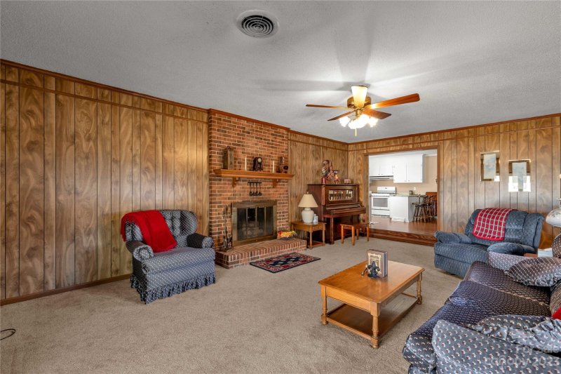 Property image 4 at 2063 Parkwood Drive, Rock Hill, SC 29732