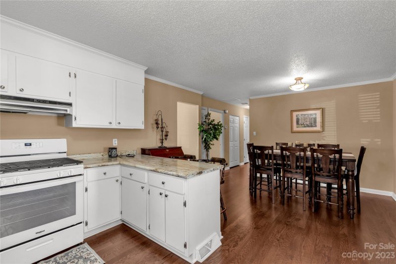 Property image 5 at 2063 Parkwood Drive, Rock Hill, SC 29732