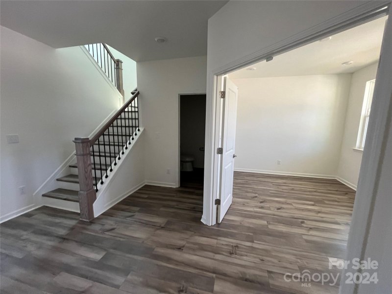 Property image 2 at 357 Lancashire Court, Denver, NC 28037