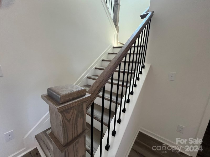 Property image 3 at 357 Lancashire Court, Denver, NC 28037