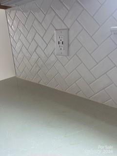 Property image 5 at 357 Lancashire Court, Denver, NC 28037