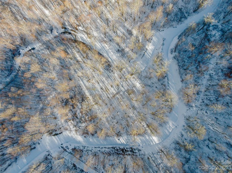 Property image 3 of Lot 1 Mountain Gait Drive in The Preserve at Wolf Laurel, Mars Hill, NC 28754