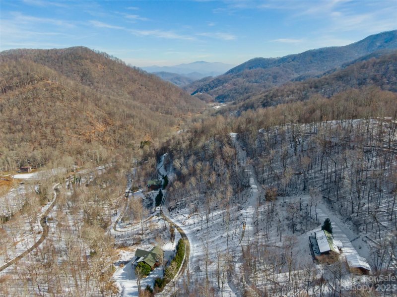 Property image 4 of Lot 6 Settlement Way in The Preserve at Wolf Laurel, Mars Hill, NC 28754