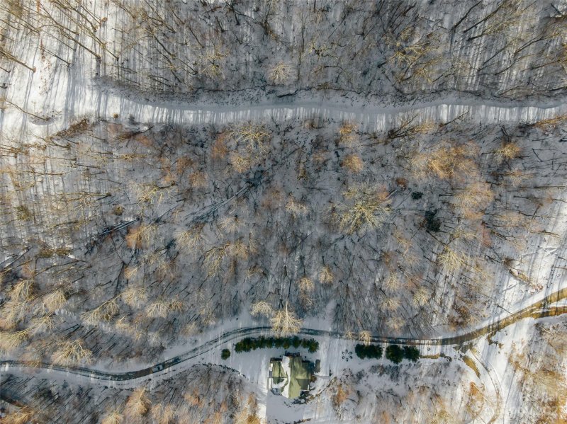 Property image 2 of Lot 7 Hadleigh Pearl Way in The Preserve at Wolf Laurel, Mars Hill, NC 28754