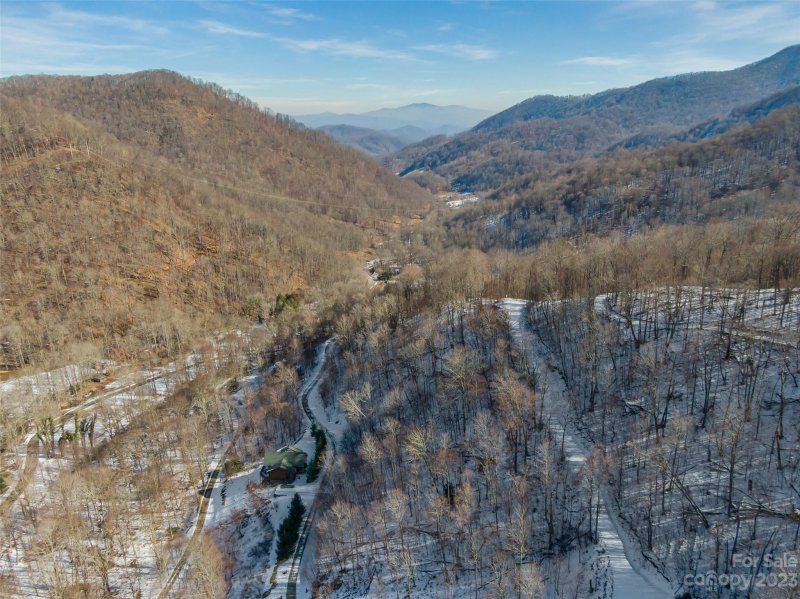 Property image 4 of Lot 7 Hadleigh Pearl Way in The Preserve at Wolf Laurel, Mars Hill, NC 28754