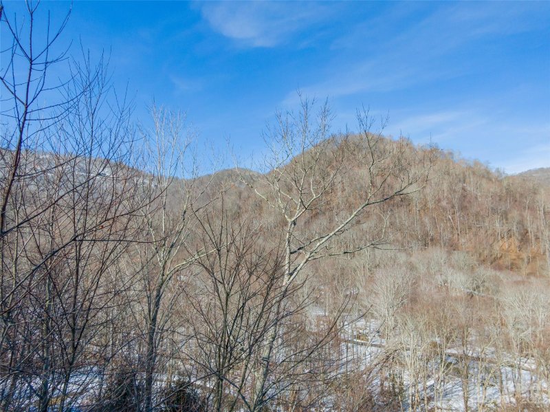 Property image 5 of Lot 7 Hadleigh Pearl Way in The Preserve at Wolf Laurel, Mars Hill, NC 28754