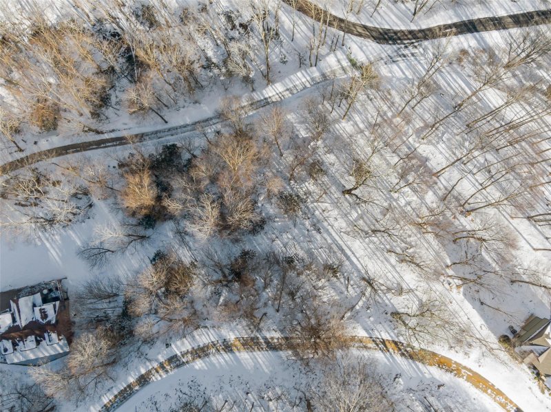 Property image 3 of Lot 15 Hadleigh Pearl Way in The Preserve at Wolf Laurel, Mars Hill, NC 28754