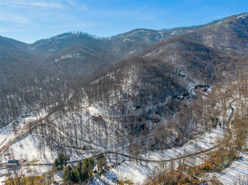 Property image 4 of Lot 15 Hadleigh Pearl Way in The Preserve at Wolf Laurel, Mars Hill, NC 28754