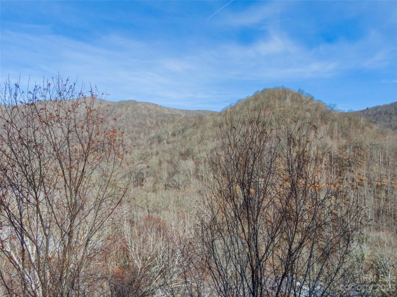 Property image 5 of Lot 15 Hadleigh Pearl Way in The Preserve at Wolf Laurel, Mars Hill, NC 28754