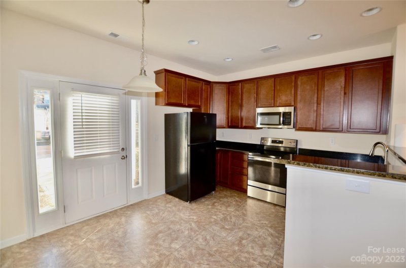 Property image 2 at 10419 Benfield Road, Charlotte, NC 28269