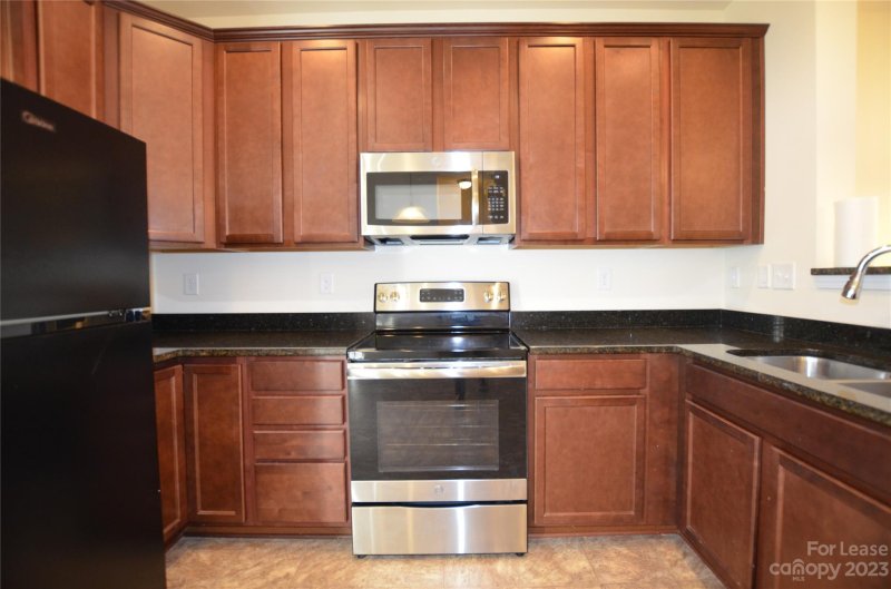 Property image 3 at 10419 Benfield Road, Charlotte, NC 28269