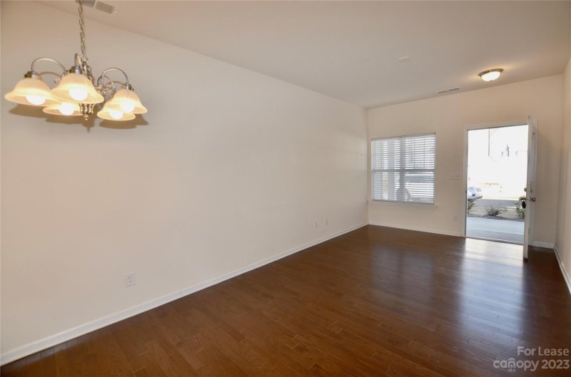 Property image 4 at 10419 Benfield Road, Charlotte, NC 28269