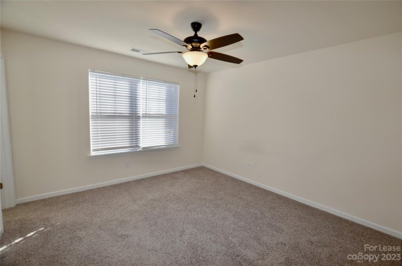 Property image 5 at 10419 Benfield Road, Charlotte, NC 28269