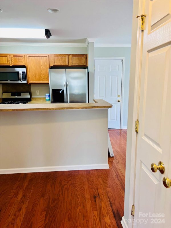 Property image 3 at 2007 Wexford Way, Statesville, NC 28625